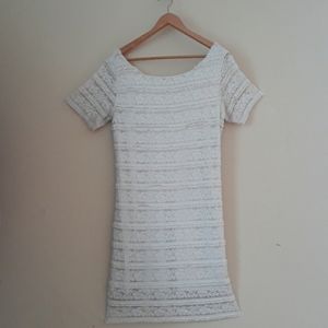 ❤Cato Lace dress